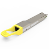 400g-qsfp-dd-dr4