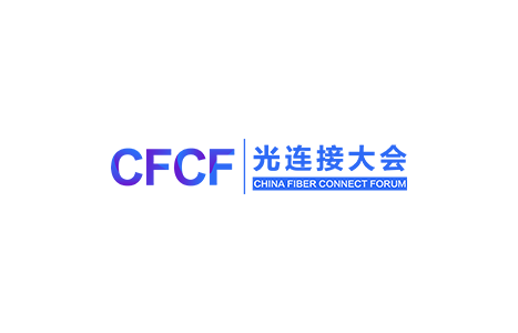 CFCF